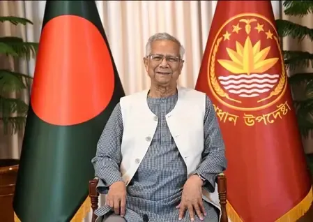 Should Bangladesh’s New Government Scrap the Controversial US Trade Deal?