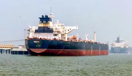 US trade deficit narrows in April; India gap at $2.4 billion, far below China