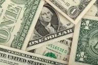 Is the US Trade Gap Expanding with India as a Key Partner?
