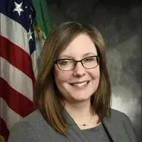US Treasury's FinCEN blocks $2 billion in cyber fraud proceeds for 5,700 victims