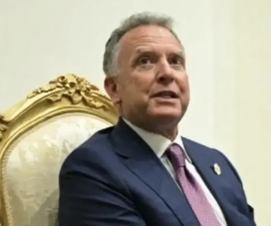 Are US and Ukrainian Negotiators Making Progress in Miami?