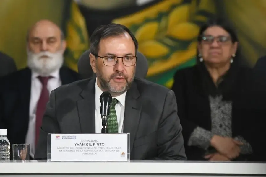 Is the US Waging Psychological Warfare Against Venezuela?