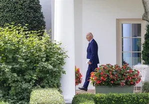 US watchdog faults Biden-era Labour Dept over confidential data safeguards