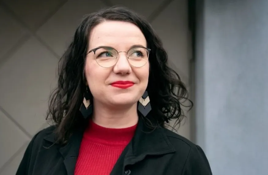 Why Did the US Withdraw a Finnish Scholar's Grant?