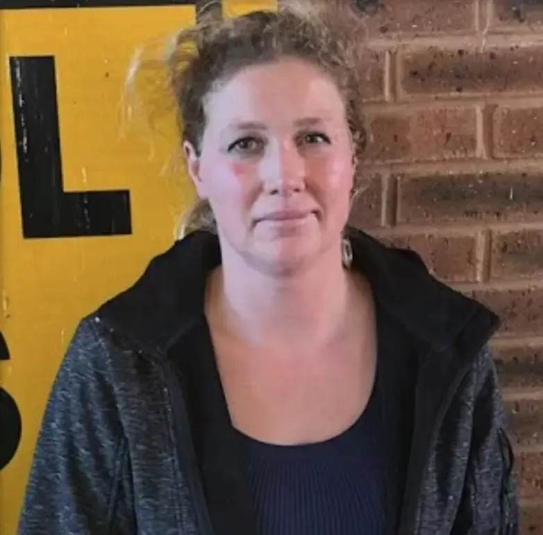 South Carolina: Woman Arrested for Allegedly Igniting Major Wildfire