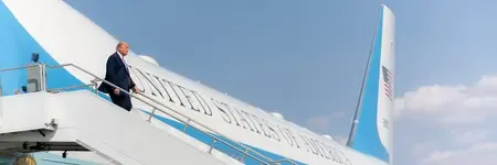 White House Refuses Media Comments on Iran Negotiations