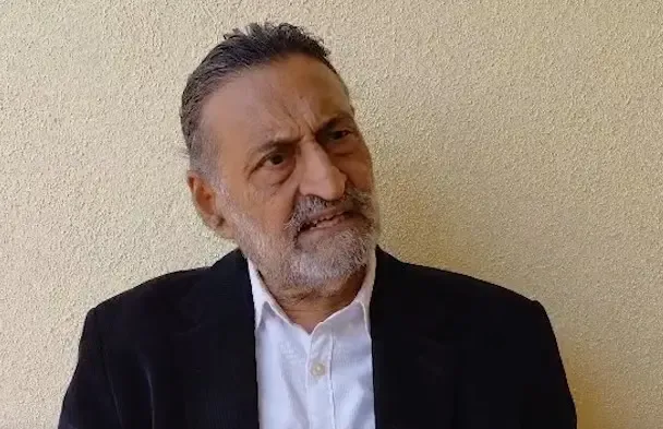 क्या अमेरिकी ऑपरेशन ने वेनेजुएला की रक्षा व्यवस्था की बड़ी विफलता का पर्दाफाश किया?