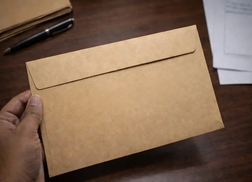 यूएससीआईआरएफ की रिपोर्ट पर पूर्व अधिकारियों की कड़ी आपत्ति, तथ्यों से दूर और भ्रामक आकलन