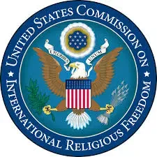 USCIRF Calls for Redesignation of Pakistan as CPC Due to Religious Freedom Violations