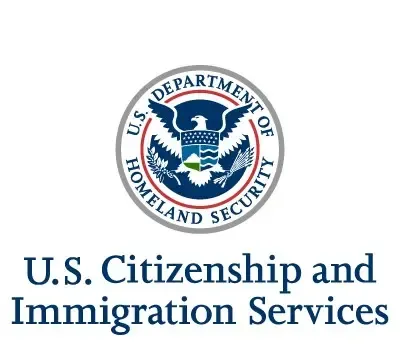 How is USCIS Changing Photo Rules for Immigration Documents?