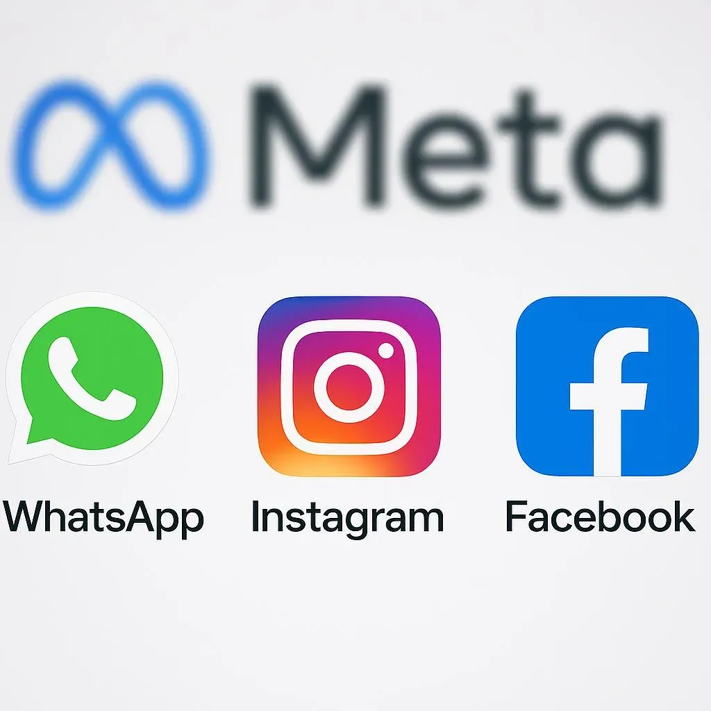 Meta launches Instagram, WhatsApp, Facebook 'Plus' paid plans with premium features