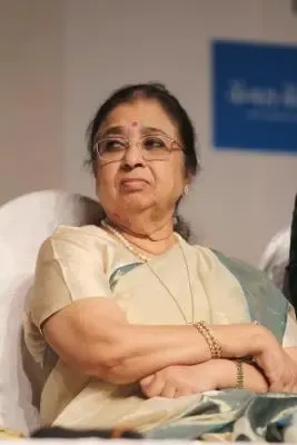 Usha Mangeshkar: There will be no one like Lata Mangeshkar, Asha Bhosle again