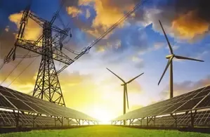 USIBC to Enhance US-India Ties at India Energy Week 2025