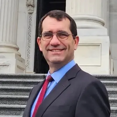 How Will the US–India Trade Deal Impact Kansas Farms and Kentucky Bourbon?