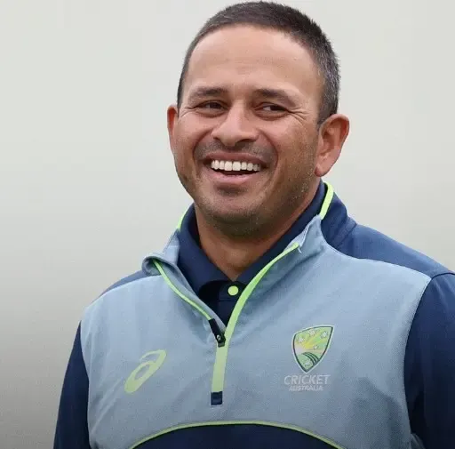 क्या उस्मान ख्वाजा ने संन्यास का ऐलान किया? सिडनी में खेलेंगे अपना आखिरी टेस्ट