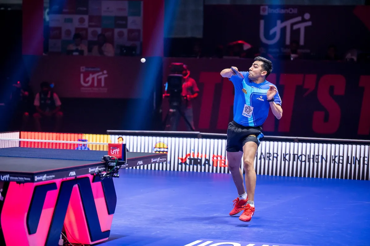 Can Dabang Delhi Defeat Dempo Goa in the 2024 Final Rematch?