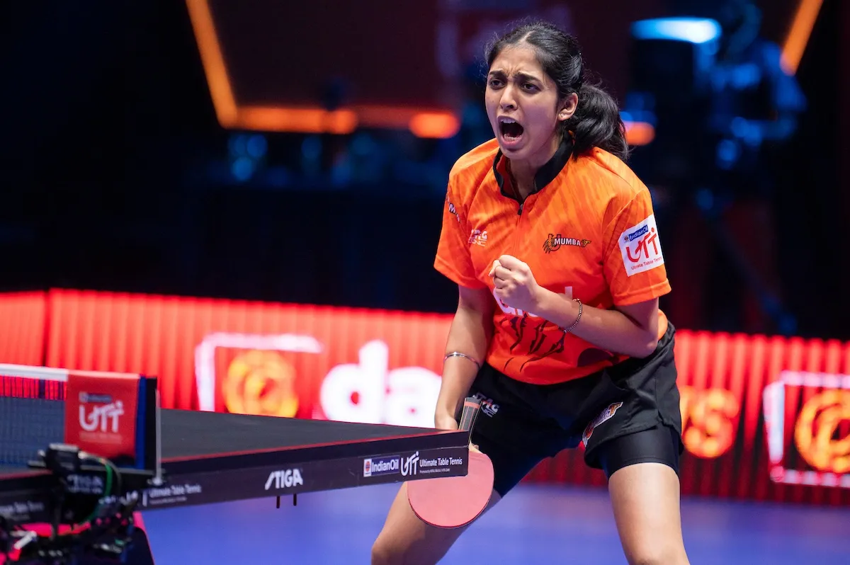 Can U Mumba Reach the Playoffs While Dabang Delhi Makes History?