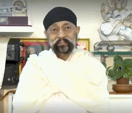 Why Are the Compositions of Today’s Music Not Resonating, Wonders Uttam Singh?