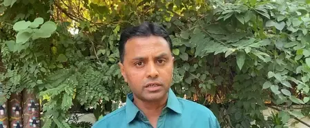 उत्तर पश्चिम रेलवे की त्योहारी सीजन को देखते हुए विशेष व्यवस्था