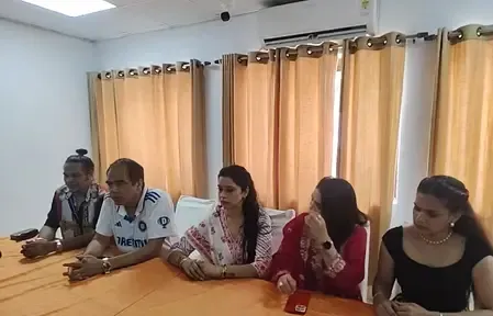क्या अयोध्या में रामलीला के रावण दहन पर रोक लग गई?