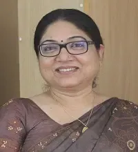 क्या उत्तर प्रदेश के भातखंडे संस्कृति विश्वविद्यालय के शताब्दी समारोह में सुर–लय–नृत्य का महासमागम सजेगा?