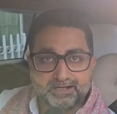 क्या बिहार चुनाव में एनडीए को मिली प्रचंड जीत विकास और सुशासन की जीत है?