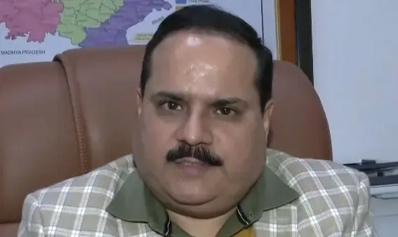 क्या उत्तर प्रदेश में ड्राफ्ट वोटर लिस्ट पर 6 फरवरी तक दावे और आपत्तियां दर्ज कराई जा सकती हैं?