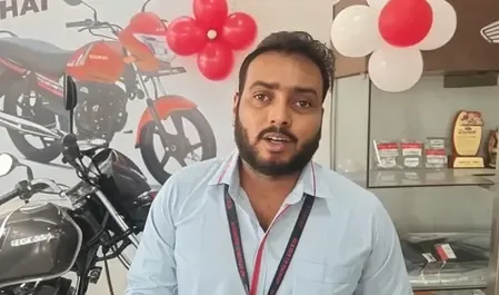 क्या उत्तर प्रदेश में जीएसटी स्लैब में सुधार से जनता का उत्साह बढ़ेगा?