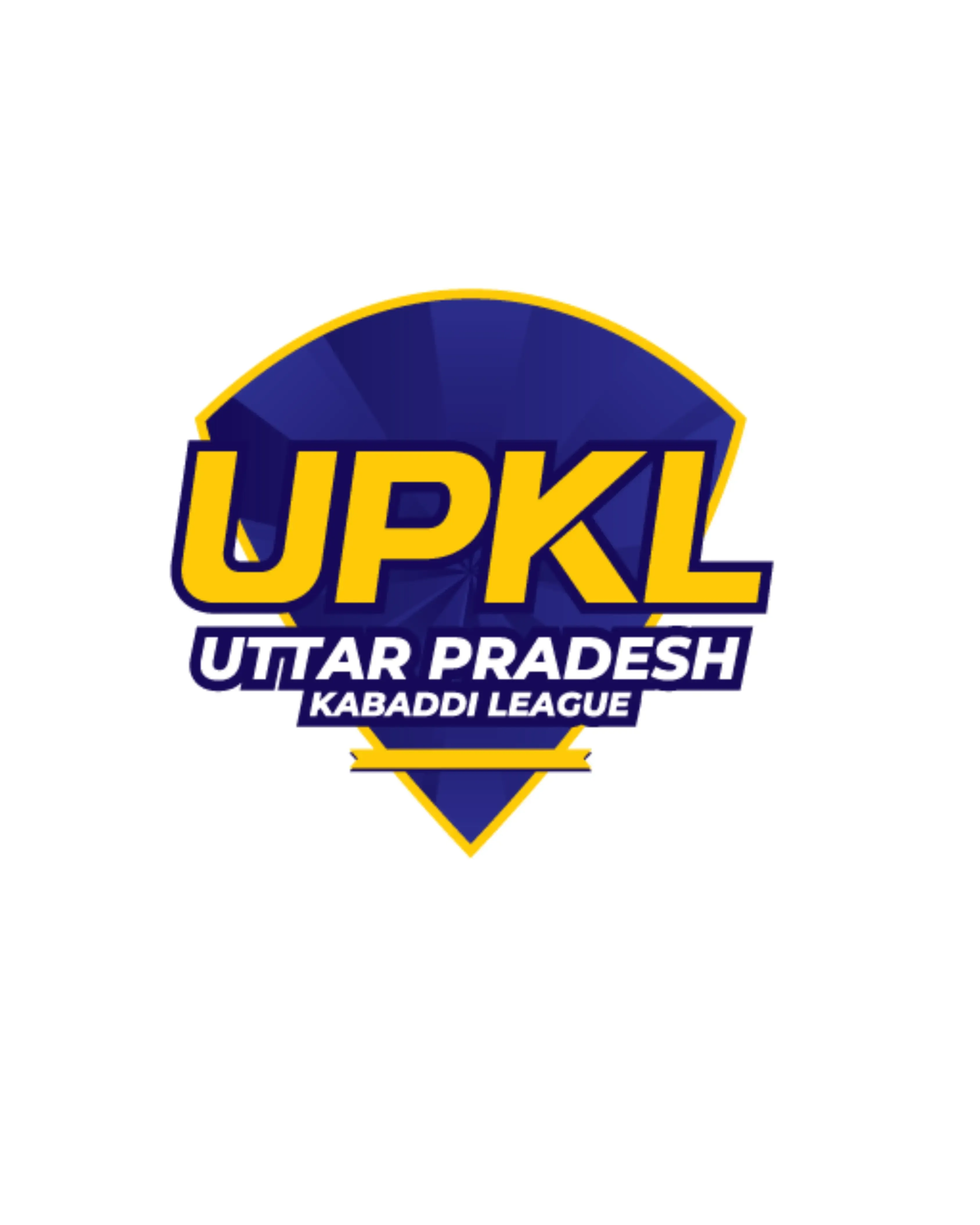 How is the Uttar Pradesh Kabaddi League Strengthening Ties with PKL Star Rahul Chaudhari?