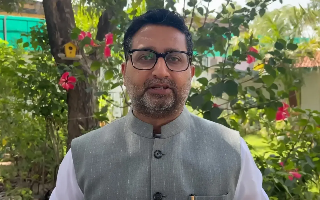 प्रधानमंत्री मोदी का सहारनपुर दौरा: उत्तर प्रदेश के लिए नई संभावनाएं लाने वाला