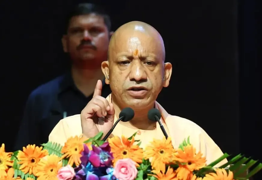 उत्तर प्रदेश की 8 सहकारी चीनी मिलों को राष्ट्रीय दक्षता पुरस्कार, किसान मिल नजीबाबाद को सर्वश्रेष्ठ का खिताब