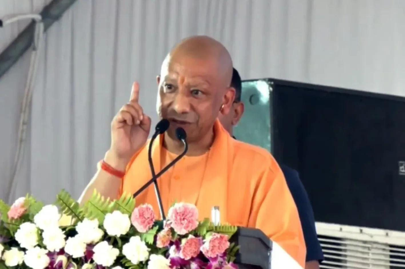 यूपी में स्पेशलाइज्ड रेस्क्यू ग्रुप का गठन, 10 जनपदों में 240 कर्मी होंगे प्रशिक्षित