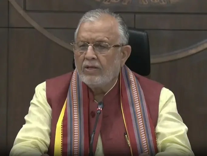 क्या यूपी में नॉन-हाइब्रिड धान कुटाई में 1 प्रतिशत की रिकवरी छूट से किसानों को होगा लाभ?