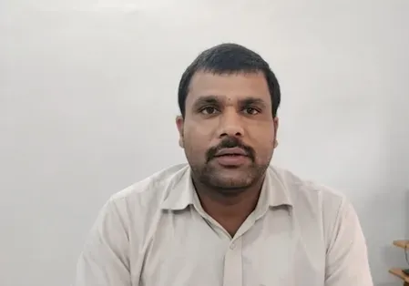 उत्तर प्रदेश में मानसून सक्रिय: 19 जुलाई से पूर्वी UP में भारी से बहुत भारी बारिश का अलर्ट