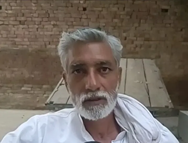 क्या उत्तर प्रदेश में रबी फसलों के एमएसपी में बढ़ोतरी से किसान खुश हैं?