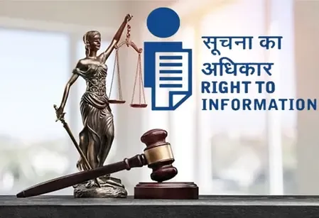 क्या उत्तर प्रदेश ने आरटीआई निस्तारण में पारदर्शिता के लिए चार जनसूचना अधिकारियों की नियुक्ति की है?