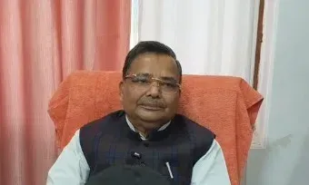 भारतेंदु नाट्य अकादमी का राष्ट्रचेतना महाभियान: UP के 5-10 लाख युवाओं तक पहुँचेंगे ऐतिहासिक नाटक