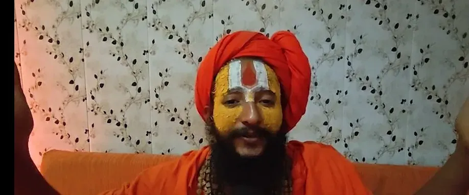 सोहावल का नया नाम 'मां ज्वाला देवी': CM योगी के फैसले पर संतों ने जताई प्रसन्नता