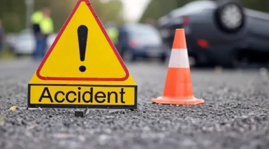 क्या उत्तरा कन्नड़ में कर्नाटक रोडवेज की बस पेड़ से टकराई, ड्राइवर समेत कई घायल हुए?