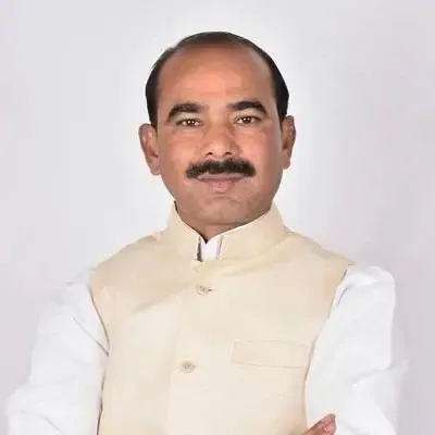 उत्तराखंड: अजय टम्टा ने अल्मोड़ा में मुंशी हरि प्रसाद टम्टा धर्मशाला का किया उद्घाटन