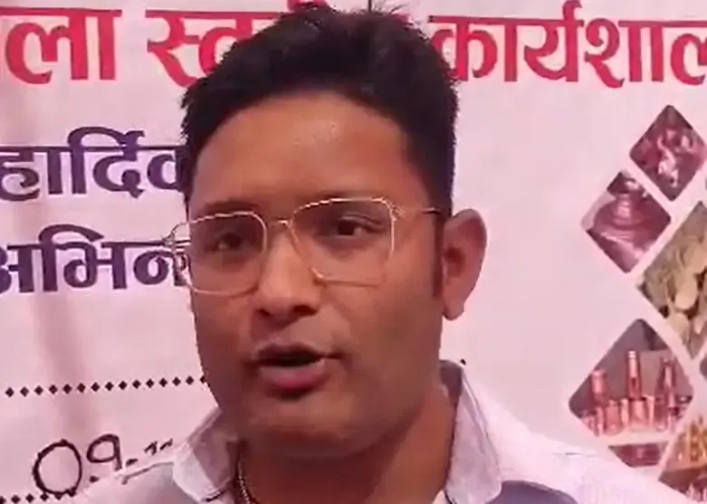 क्या उत्तराखंड के बागेश्वर में उद्यमशाला योजना ने युवाओं और महिलाओं को नई उम्मीद दी?