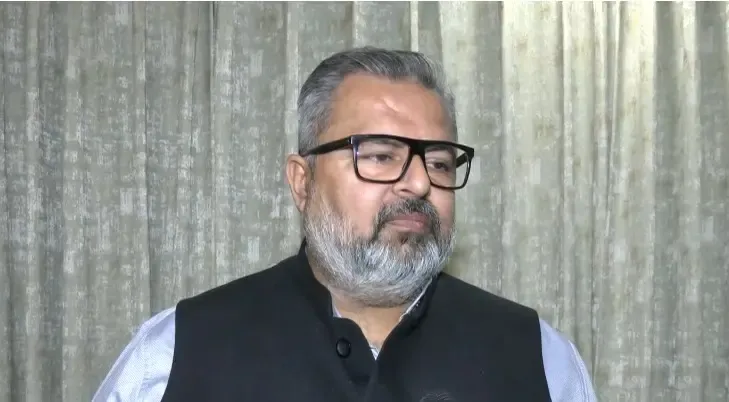 How Has Uttarakhand Marked One Year of UCC? Manu Gaur Emphasizes Women’s Rights and Live-In Laws