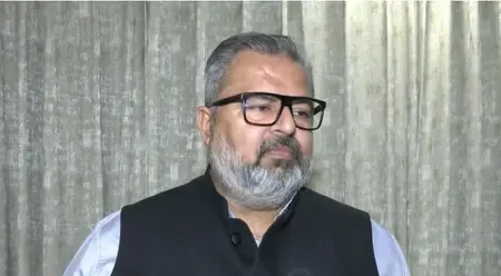 How Has Uttarakhand Marked One Year of UCC? Manu Gaur Emphasizes Women’s Rights and Live-In Laws