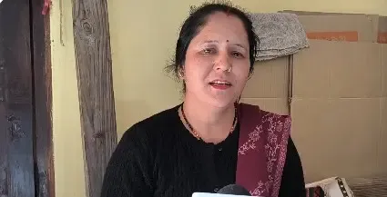 Empowering Women: How PMKVY is Transforming Lives in Chamoli