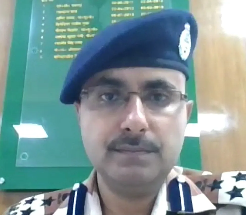 Uttarakhand Cloudburst: ITBP Rescues Over 100 – What Lies Ahead?