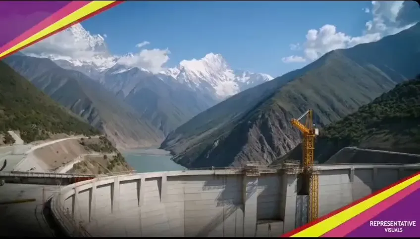 Uttarakhand CMO reaffirms commitment to service and good governance