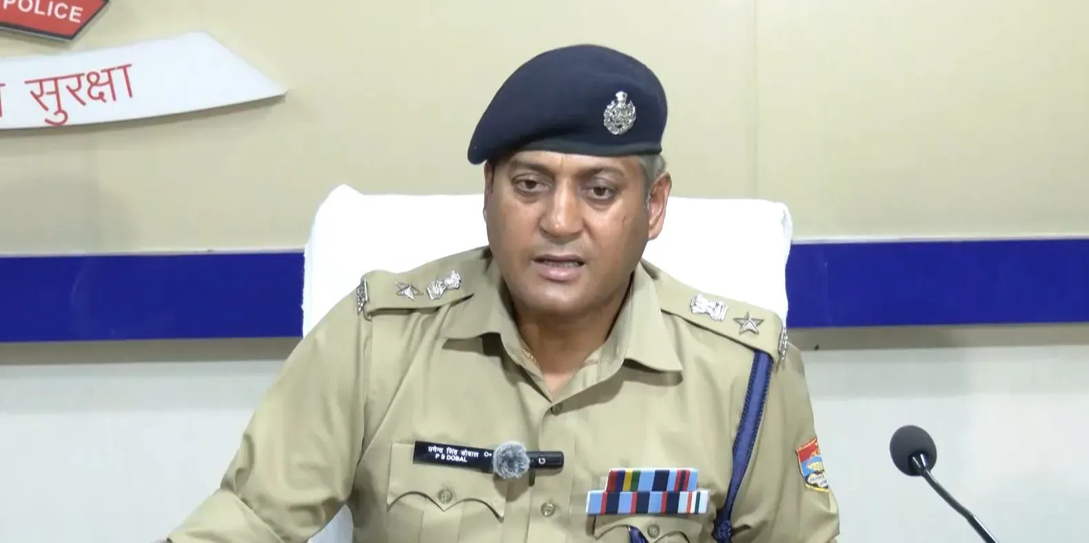 देहरादून हत्याकांड: सोहेल का कातिल निकला सगा छोटा भाई शाहिद, पिता के ATM से ₹10 लाख चुराने पर हुई थी रंजिश