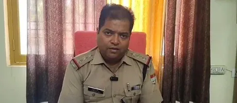 खटीमा में दहेज विवाद: निकाह के दौरान दुल्हन के पिता की दिल का दौरा पड़ने से मौत, बारातियों की पिटाई