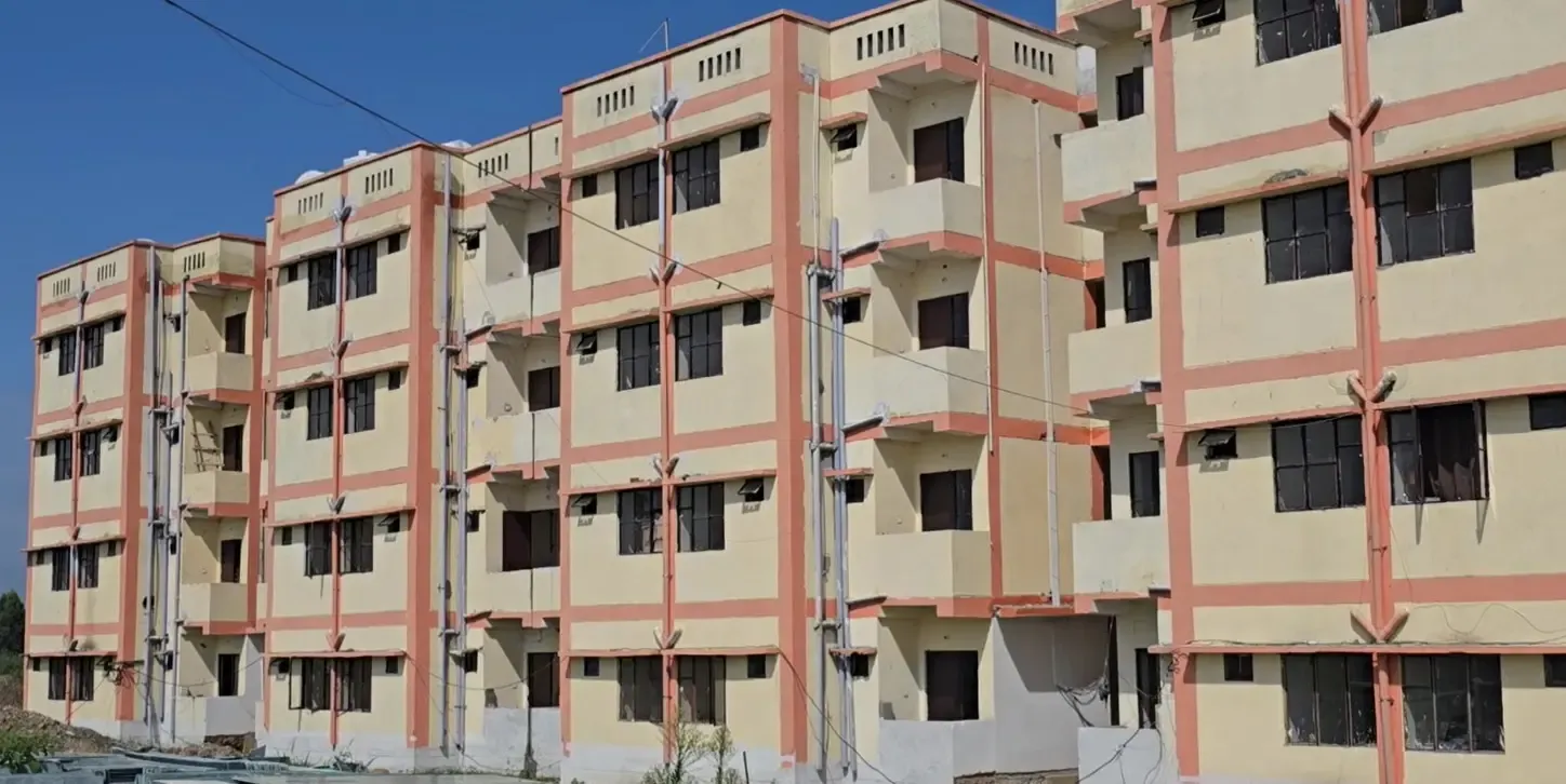 क्या उत्तराखंड की प्रधानमंत्री आवास योजना गरीबों के लिए उम्मीद की किरण बनी?