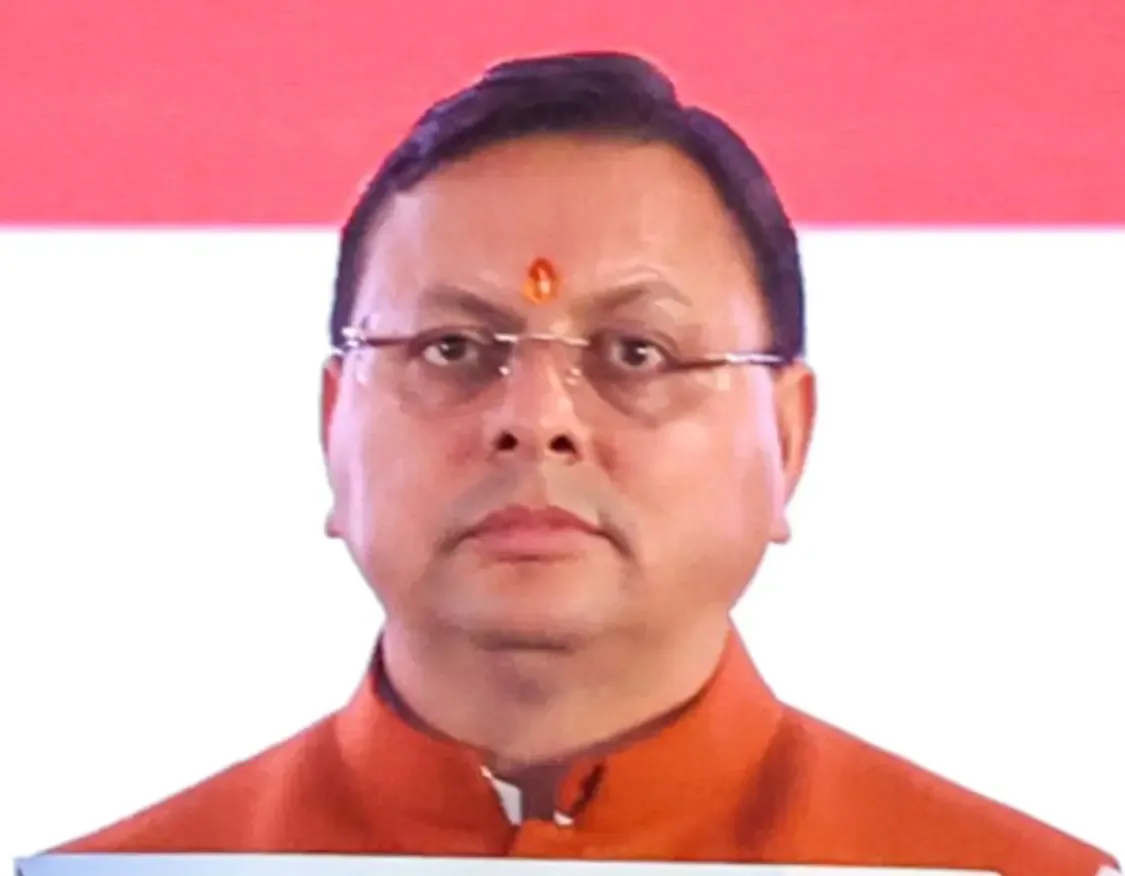 How is the Uttarakhand government addressing court-ordered staff regularisation, wages & ex-servicemen jobs?